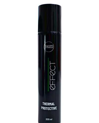 Rem Professional EFFECT Thermal Protective 200 ml