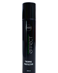 Rem Professional EFFECT Thermal Protective 200 ml