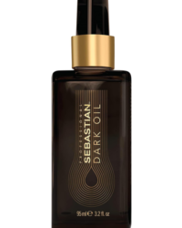 Sebastian Dark Oil Hair Oil