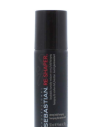 Sebastian Form Reshaper Fissatore in Spray – 50 ml