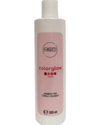 Rem Professional – ColorGlow Shampoo 250 ml