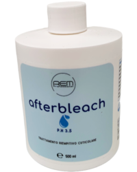 Rem Professional – AfterBleach 500 ml
