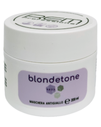Rem Professional – Blondetone Mask 200 ml