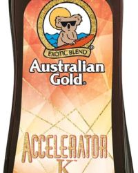 Australian Gold – Accelerator K 250ml