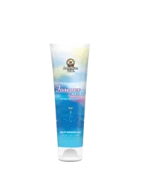 FOREVER AFTER DOPOSOLE IDRATANTE TRAVEL SIZE 88 ml