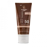 spf-50-face-self-tanner-lotion-